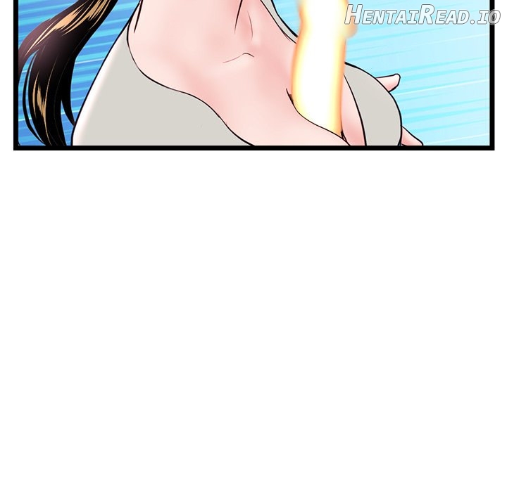 Midnight PC Cafe Chapter 37 - page 118