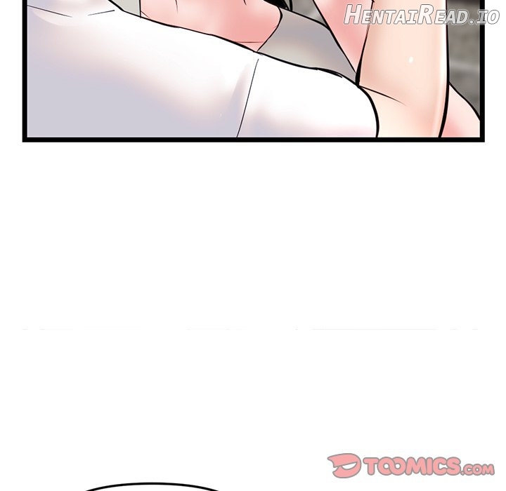 Midnight PC Cafe Chapter 37 - page 120