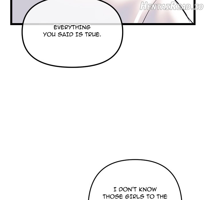 Midnight PC Cafe Chapter 37 - page 130
