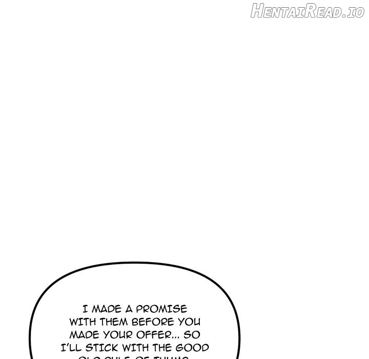 Midnight PC Cafe Chapter 37 - page 136