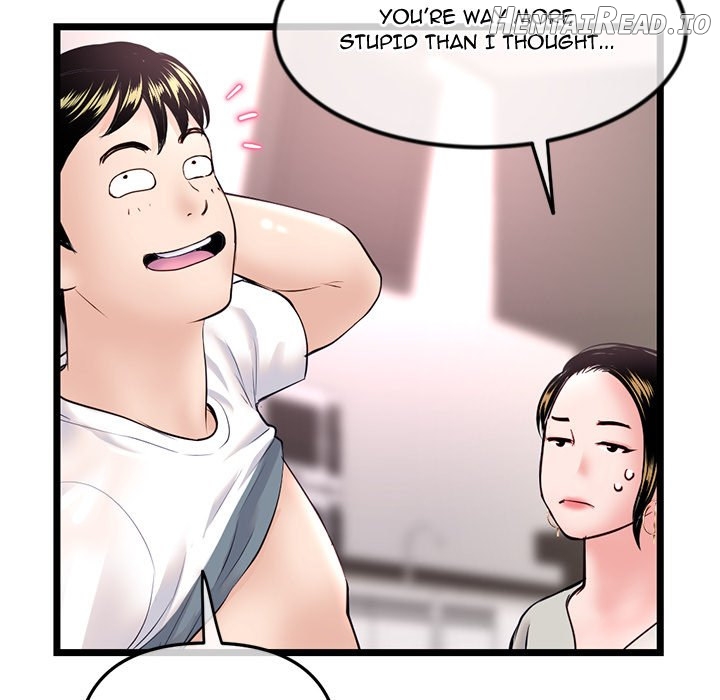 Midnight PC Cafe Chapter 37 - page 139