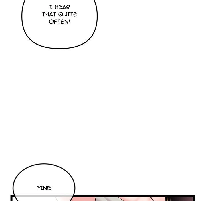 Midnight PC Cafe Chapter 37 - page 140