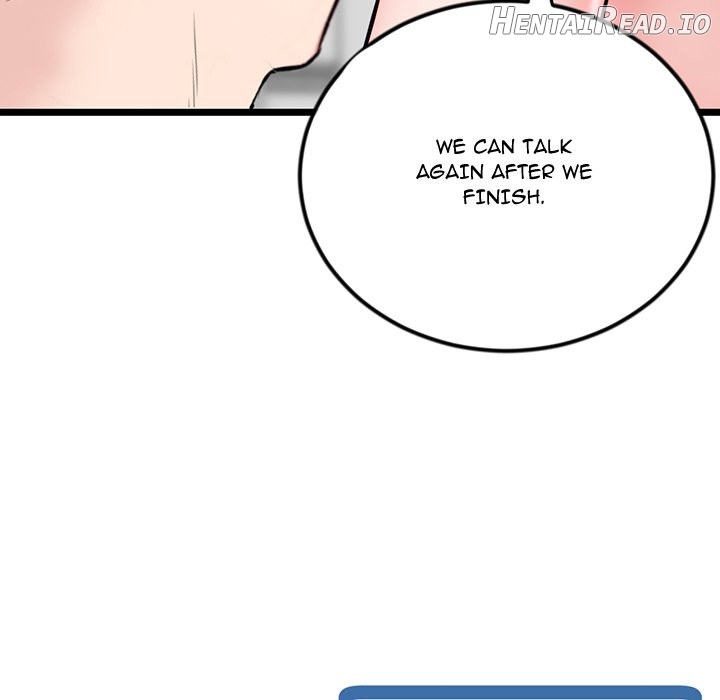 Midnight PC Cafe Chapter 37 - page 157