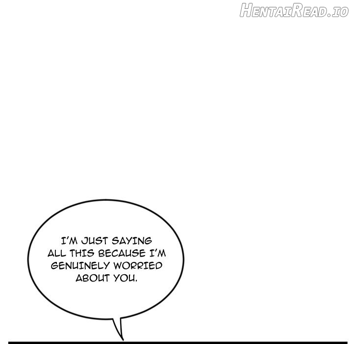 Midnight PC Cafe Chapter 37 - page 27