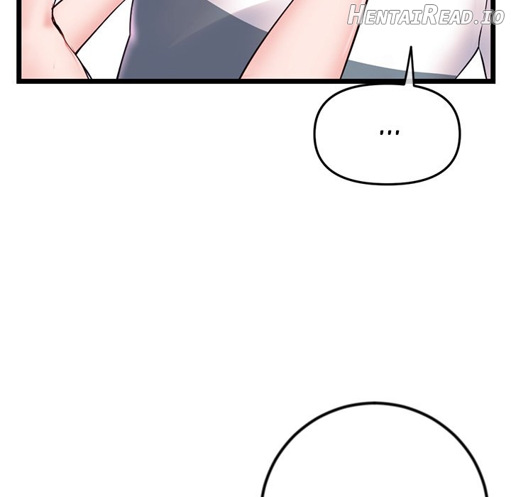 Midnight PC Cafe Chapter 37 - page 51