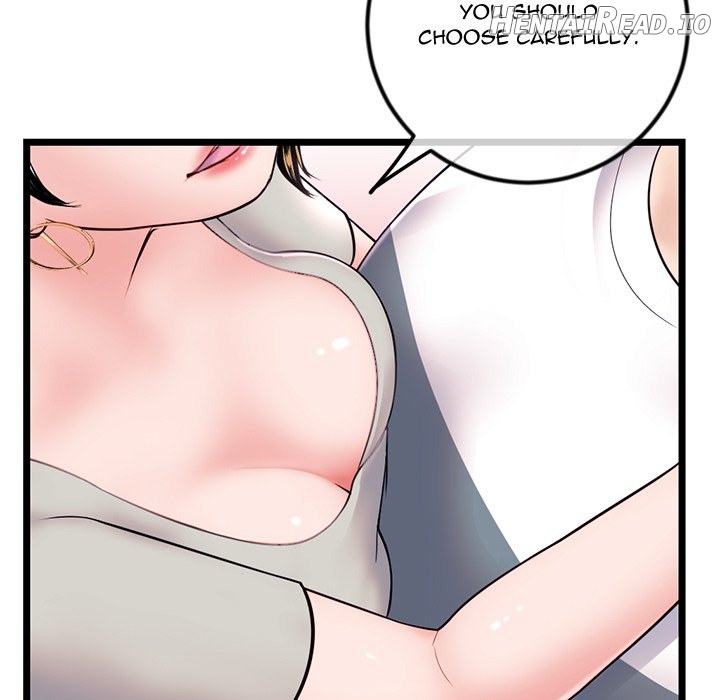 Midnight PC Cafe Chapter 37 - page 52