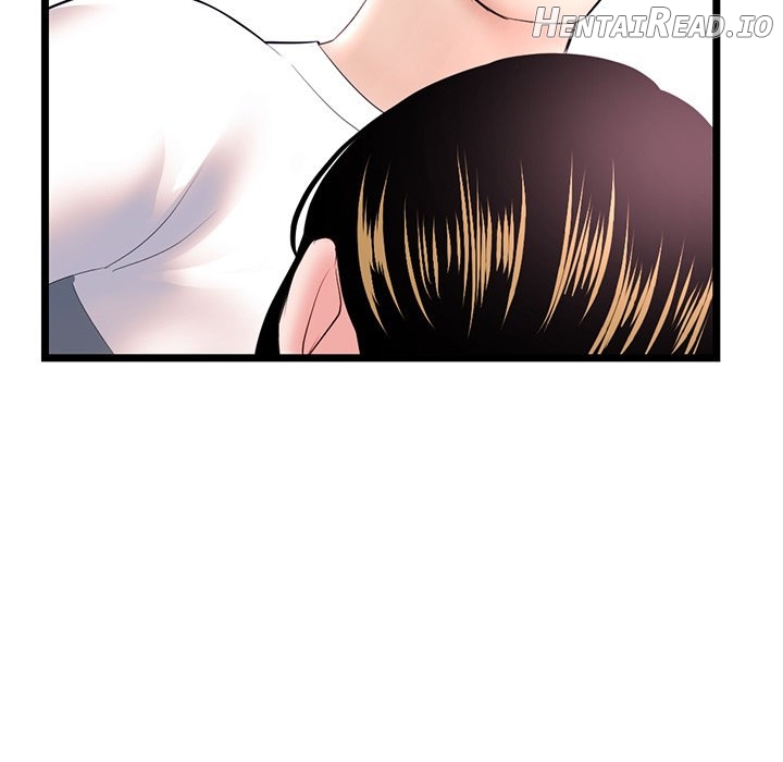 Midnight PC Cafe Chapter 37 - page 79