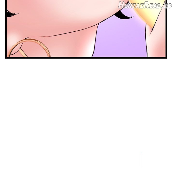 Midnight PC Cafe Chapter 37 - page 98