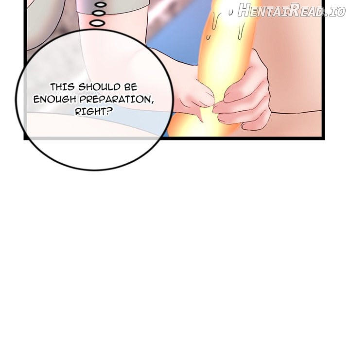 Midnight PC Cafe Chapter 37 - page 100