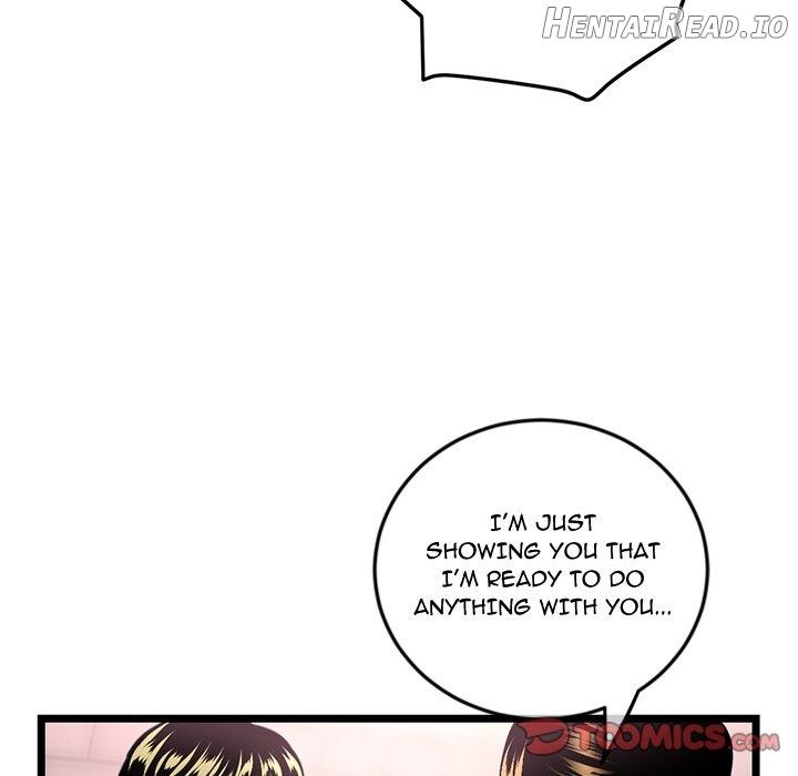 Midnight PC Cafe Chapter 38 - page 102