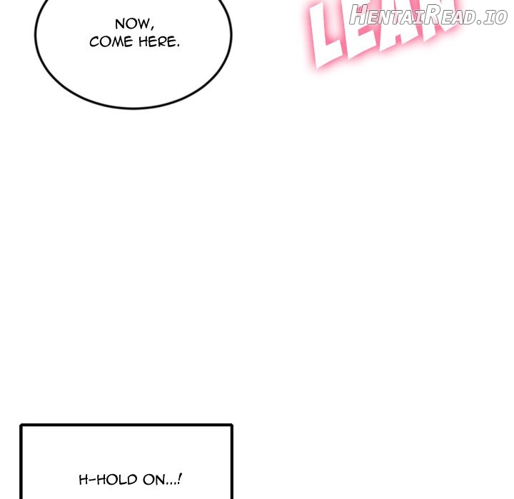 Midnight PC Cafe Chapter 38 - page 106