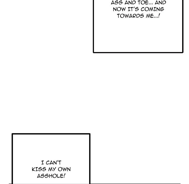 Midnight PC Cafe Chapter 38 - page 108