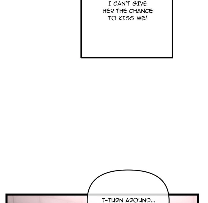 Midnight PC Cafe Chapter 38 - page 114