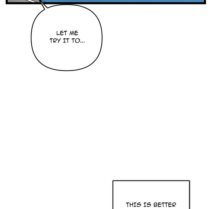 Midnight PC Cafe Chapter 38 - page 116