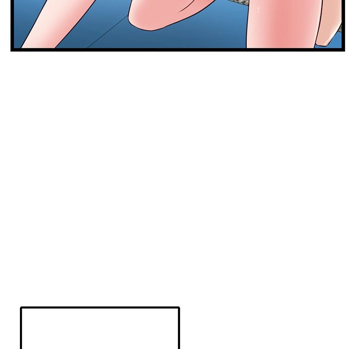 Midnight PC Cafe Chapter 38 - page 118