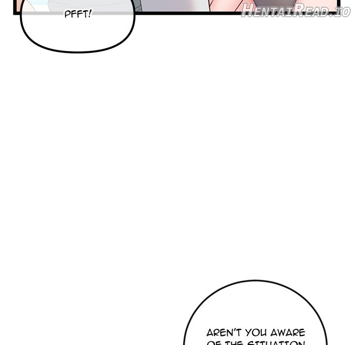 Midnight PC Cafe Chapter 38 - page 13