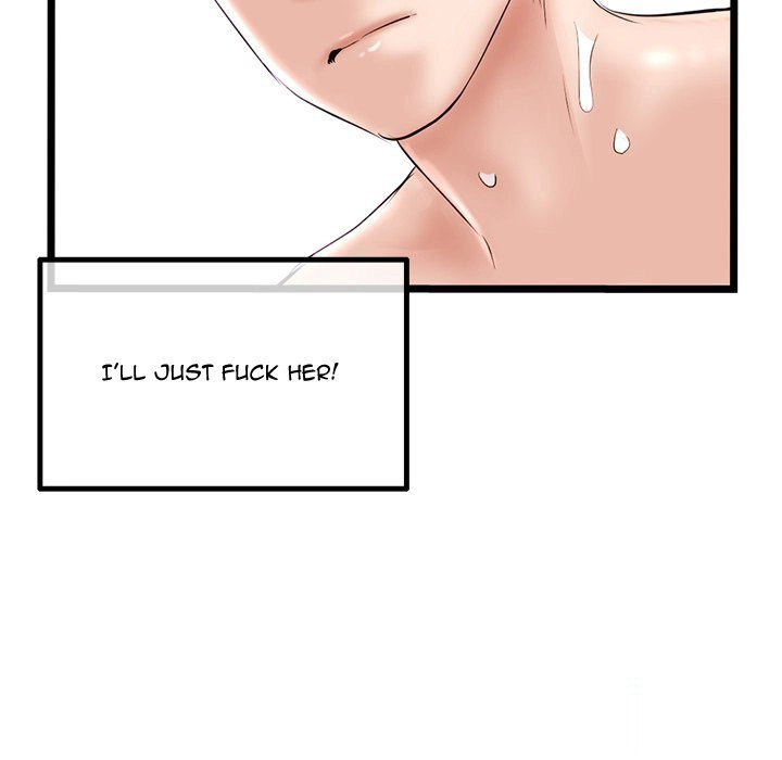 Midnight PC Cafe Chapter 38 - page 128