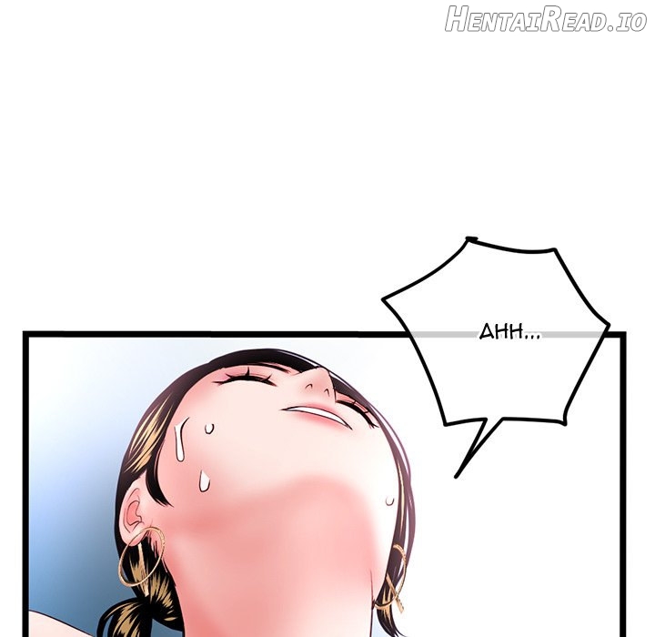 Midnight PC Cafe Chapter 38 - page 133