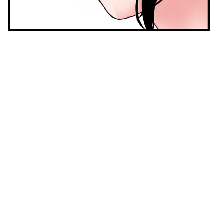 Midnight PC Cafe Chapter 38 - page 15