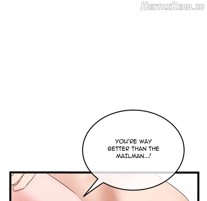 Midnight PC Cafe Chapter 38 - page 141