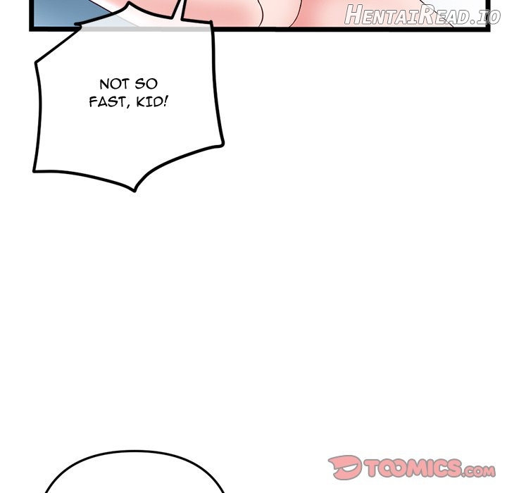 Midnight PC Cafe Chapter 38 - page 147