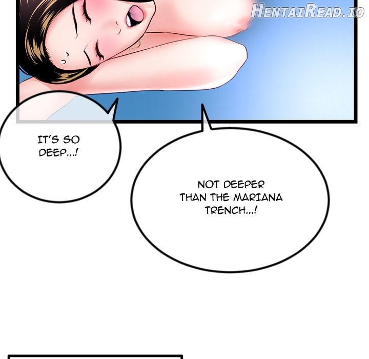 Midnight PC Cafe Chapter 38 - page 151