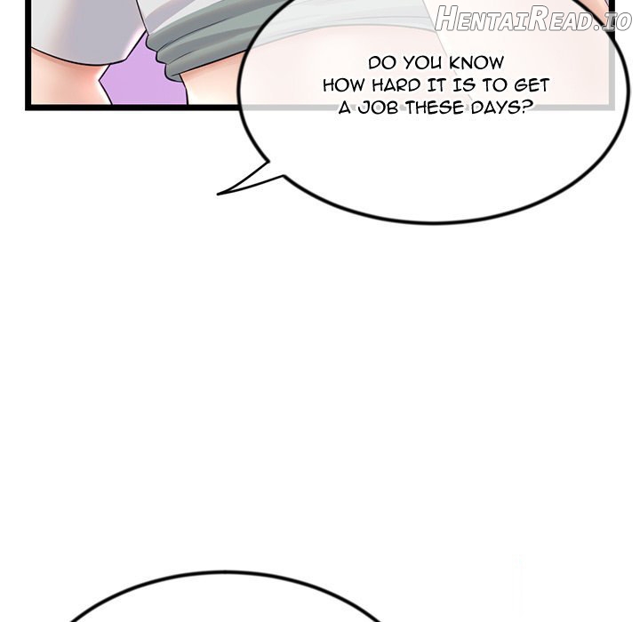 Midnight PC Cafe Chapter 38 - page 17