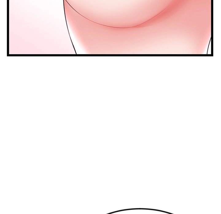 Midnight PC Cafe Chapter 38 - page 19