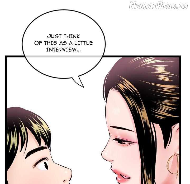 Midnight PC Cafe Chapter 38 - page 24