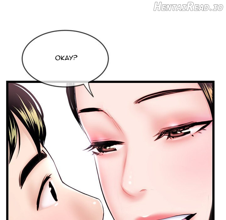 Midnight PC Cafe Chapter 38 - page 26