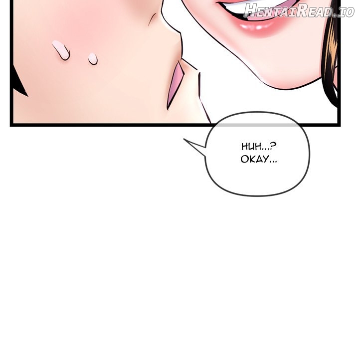 Midnight PC Cafe Chapter 38 - page 27