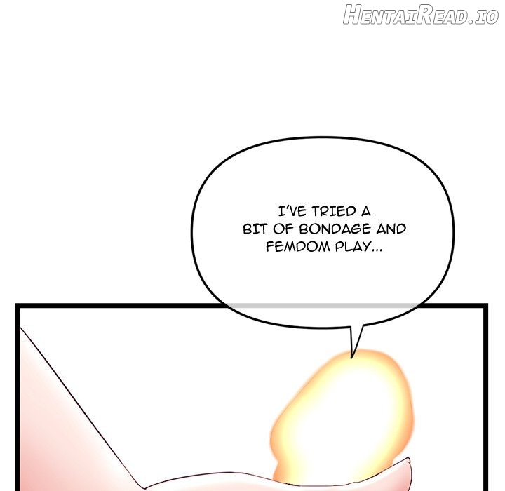 Midnight PC Cafe Chapter 38 - page 40