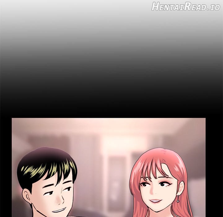 Midnight PC Cafe Chapter 38 - page 52