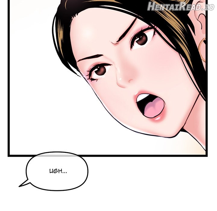 Midnight PC Cafe Chapter 38 - page 67