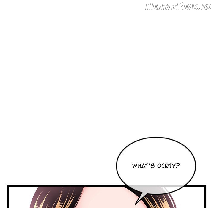 Midnight PC Cafe Chapter 38 - page 98