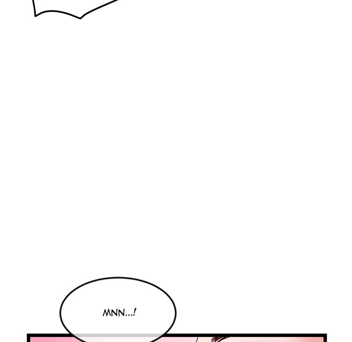 Midnight PC Cafe Chapter 38 - page 100