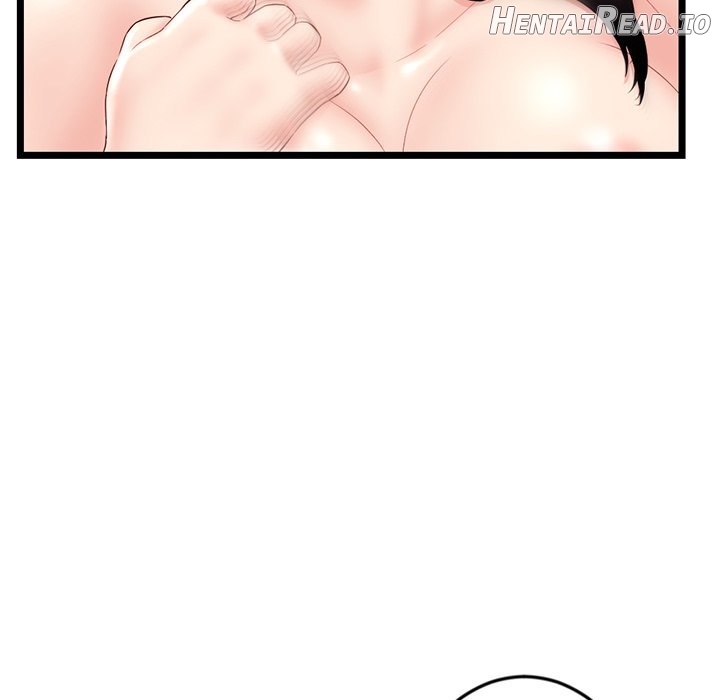 Midnight PC Cafe Chapter 40 - page 109