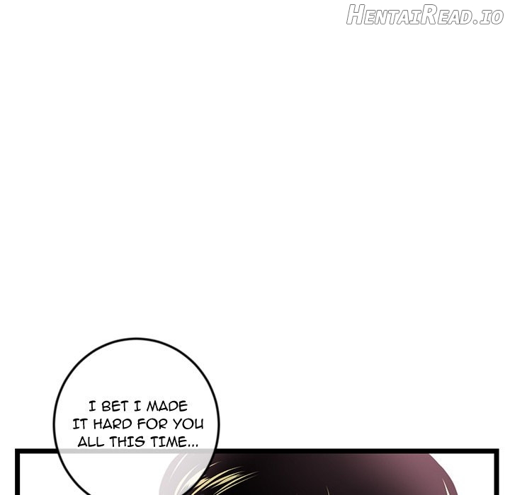 Midnight PC Cafe Chapter 40 - page 121