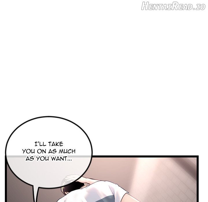 Midnight PC Cafe Chapter 40 - page 125