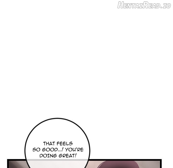 Midnight PC Cafe Chapter 40 - page 133
