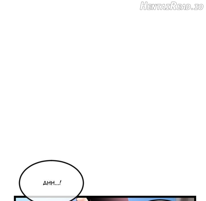 Midnight PC Cafe Chapter 40 - page 135