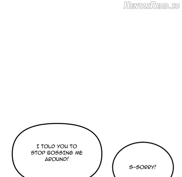 Midnight PC Cafe Chapter 40 - page 139