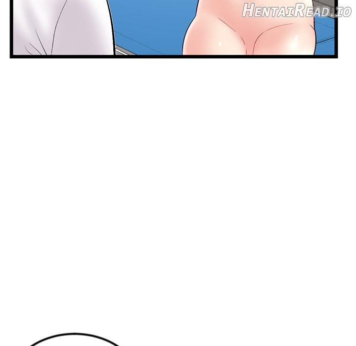 Midnight PC Cafe Chapter 40 - page 15