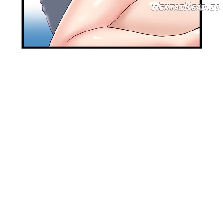 Midnight PC Cafe Chapter 40 - page 141
