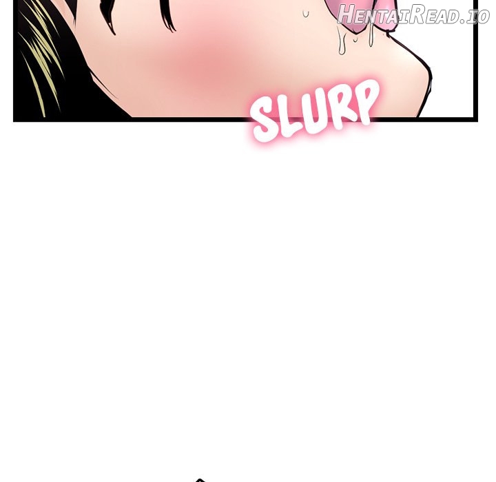 Midnight PC Cafe Chapter 40 - page 145