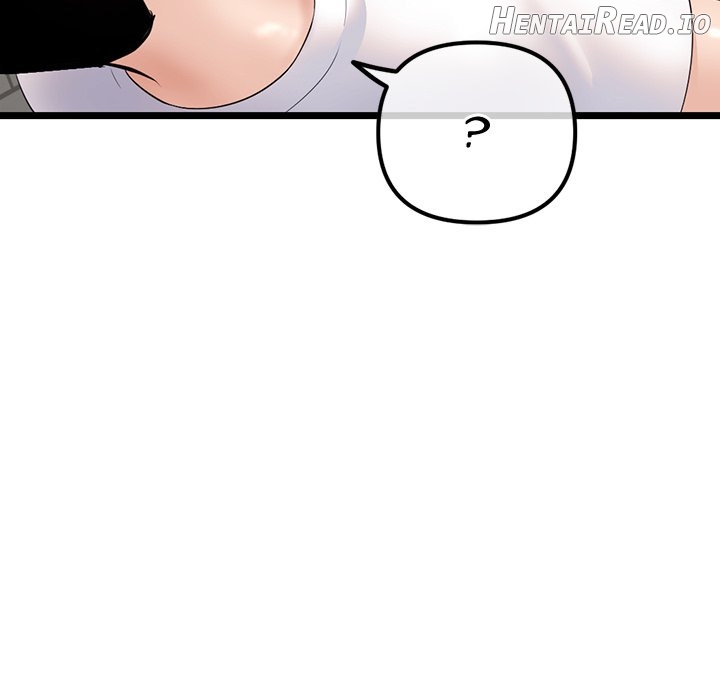 Midnight PC Cafe Chapter 40 - page 154