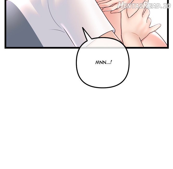 Midnight PC Cafe Chapter 40 - page 27