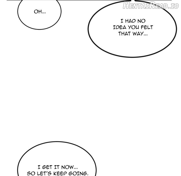 Midnight PC Cafe Chapter 40 - page 37