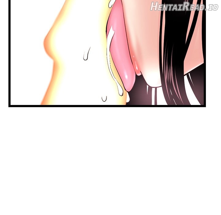 Midnight PC Cafe Chapter 40 - page 52
