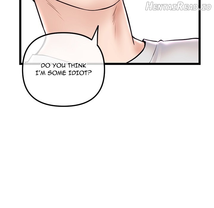 Midnight PC Cafe Chapter 40 - page 58